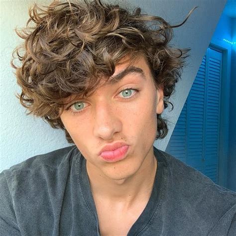 gavin casalegno net worth|Gavin Casalegno Biography, Net Worth, Career and。